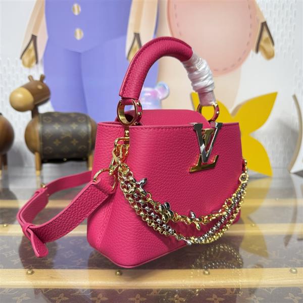 2026120185550253 270